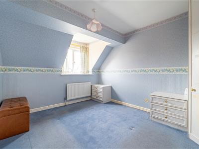Picture 13
